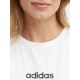 ADIDAS W LIN SJ TK JC5799 ADIDAS W LIN SJ TK JC5799