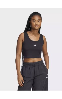 ADIDAS W SL SJ TK JE1321