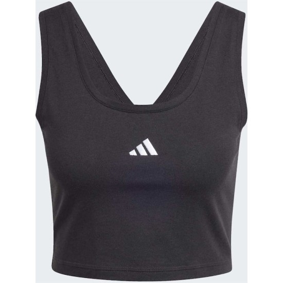 ADIDAS W SL SJ TK JE1321 ADIDAS W SL SJ TK JE1321