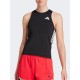 ADIDAS TR-ES 3S TK JE8693 ADIDAS TR-ES 3S TK JE8693