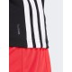 ADIDAS TR-ES 3S TK JE8693 ADIDAS TR-ES 3S TK JE8693