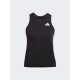 ADIDAS TR-ES 3S TK JE8693 ADIDAS TR-ES 3S TK JE8693