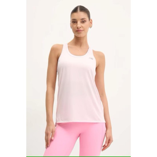 NEW BALANCE TANK WT41220-RSG NEW BALANCE TANK WT41220-RSG
