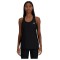 NEW BALANCE TANK WT41220-BK
