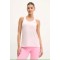 NEW BALANCE TANK WT41220-RSG