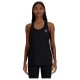 NEW BALANCE TANK WT41220-BK NEW BALANCE TANK WT41220-BK