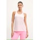 NEW BALANCE TANK WT41220-RSG NEW BALANCE TANK WT41220-RSG