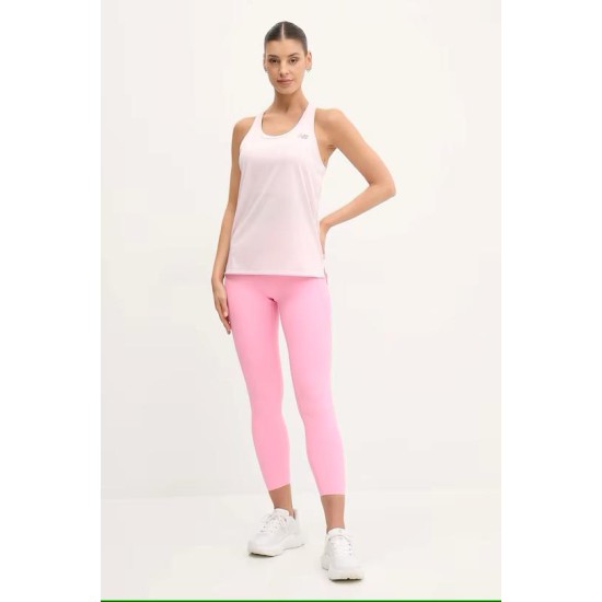 NEW BALANCE TANK WT41220-RSG NEW BALANCE TANK WT41220-RSG