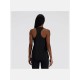 NEW BALANCE TANK WT41220-BK NEW BALANCE TANK WT41220-BK