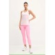 NEW BALANCE TANK WT41220-RSG NEW BALANCE TANK WT41220-RSG