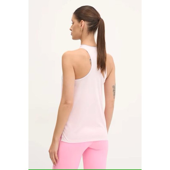 NEW BALANCE TANK WT41220-RSG NEW BALANCE TANK WT41220-RSG