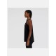 NEW BALANCE TANK WT41220-BK NEW BALANCE TANK WT41220-BK