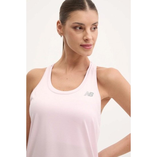 NEW BALANCE TANK WT41220-RSG NEW BALANCE TANK WT41220-RSG