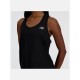 NEW BALANCE TANK WT41220-BK NEW BALANCE TANK WT41220-BK