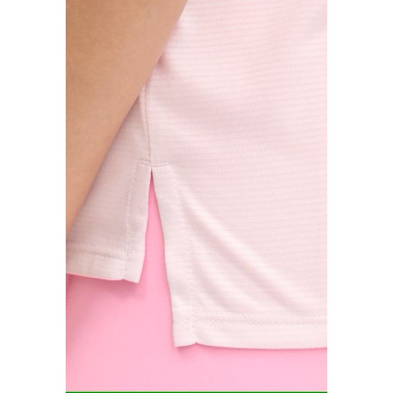 NEW BALANCE TANK WT41220-RSG NEW BALANCE TANK WT41220-RSG