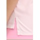 NEW BALANCE TANK WT41220-RSG NEW BALANCE TANK WT41220-RSG