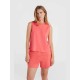ONEIL WOW TANKTOP 1850176-14029