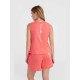 ONEIL WOW TANKTOP 1850176-14029