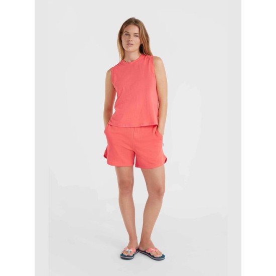 ONEIL WOW TANKTOP 1850176-14029