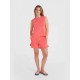 ONEIL WOW TANKTOP 1850176-14029