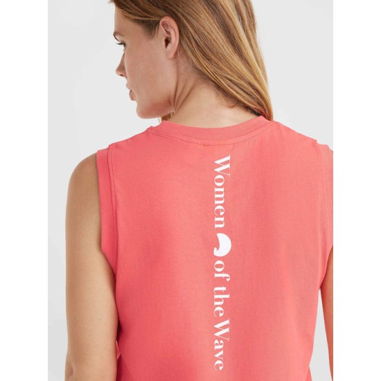 ONEIL WOW TANKTOP 1850176-14029