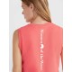 ONEIL WOW TANKTOP 1850176-14029