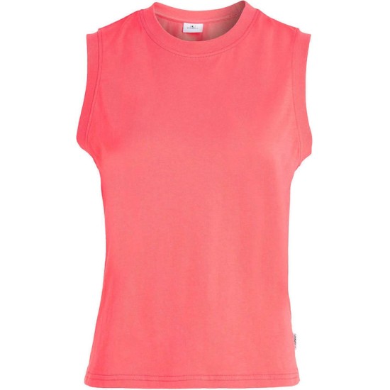 ONEIL WOW TANKTOP 1850176-14029