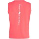 ONEIL WOW TANKTOP 1850176-14029