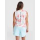 ONEIL WOW TANKTOP 1850176-34019 ONEIL WOW TANKTOP 1850176-34019