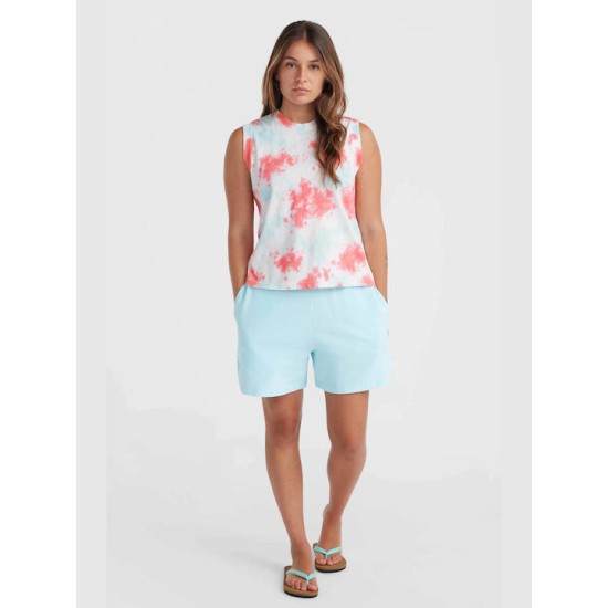ONEIL WOW TANKTOP 1850176-34019 ONEIL WOW TANKTOP 1850176-34019