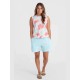 ONEIL WOW TANKTOP 1850176-34019 ONEIL WOW TANKTOP 1850176-34019