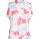 ONEIL WOW TANKTOP 1850176-34019 ONEIL WOW TANKTOP 1850176-34019