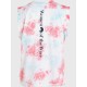 ONEIL WOW TANKTOP 1850176-34019 ONEIL WOW TANKTOP 1850176-34019