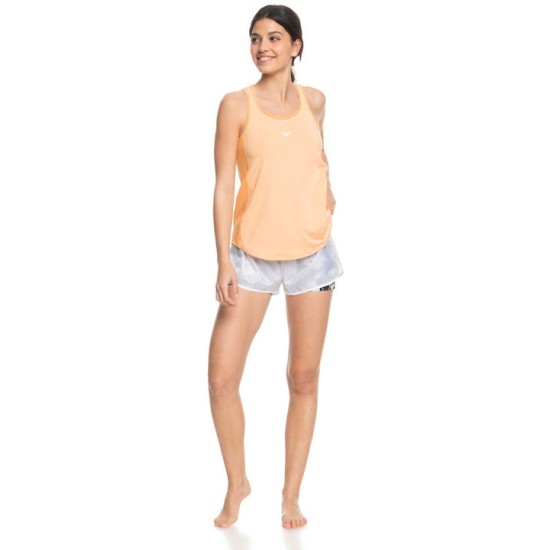ROXY HEART INTO IT MINI BRA ERJKT04114-NET0