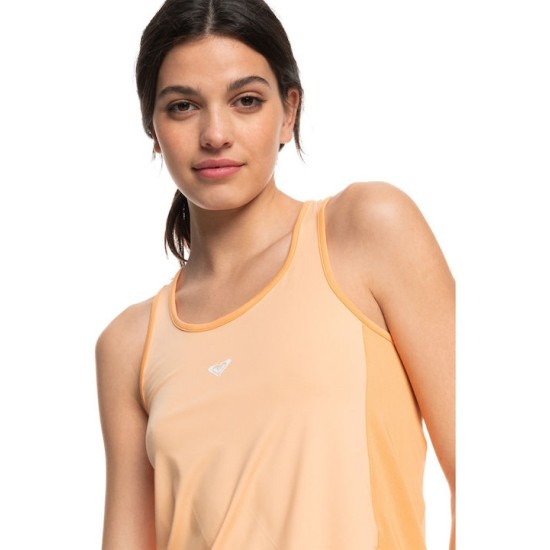 ROXY HEART INTO IT MINI BRA ERJKT04114-NET0