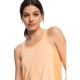 ROXY HEART INTO IT MINI BRA ERJKT04114-NET0