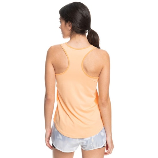 ROXY HEART INTO IT MINI BRA ERJKT04114-NET0