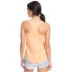 ROXY HEART INTO IT MINI BRA ERJKT04114-NET0