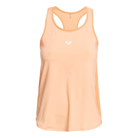ROXY HEART INTO IT MINI BRA ERJKT04114-NET0