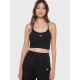 ROXY RISE & VIBE RIB TANK ERJKT04116-KVJ0 ROXY RISE & VIBE RIB TANK ERJKT04116-KVJ0