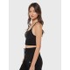 ROXY RISE & VIBE RIB TANK ERJKT04116-KVJ0 ROXY RISE & VIBE RIB TANK ERJKT04116-KVJ0