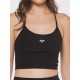 ROXY RISE & VIBE RIB TANK ERJKT04116-KVJ0 ROXY RISE & VIBE RIB TANK ERJKT04116-KVJ0