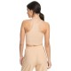 ROXY RISE & VIBE RIB TANK ERJKT04116-TGE0