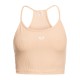 ROXY RISE & VIBE RIB TANK ERJKT04116-TGE0