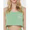 ROXY CROP SUMMER B ERJZT05654-GHW0