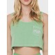 ROXY CROP SUMMER B ERJZT05654-GHW0 ROXY CROP SUMMER B ERJZT05654-GHW0