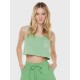 ROXY CROP SUMMER B ERJZT05654-GHW0 ROXY CROP SUMMER B ERJZT05654-GHW0