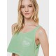 ROXY CROP SUMMER B ERJZT05654-GHW0 ROXY CROP SUMMER B ERJZT05654-GHW0