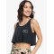 ROXY CROP SUMMER A ERJZT05702-KVJ0