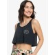ROXY CROP SUMMER A ERJZT05702-KVJ0 ROXY CROP SUMMER A ERJZT05702-KVJ0